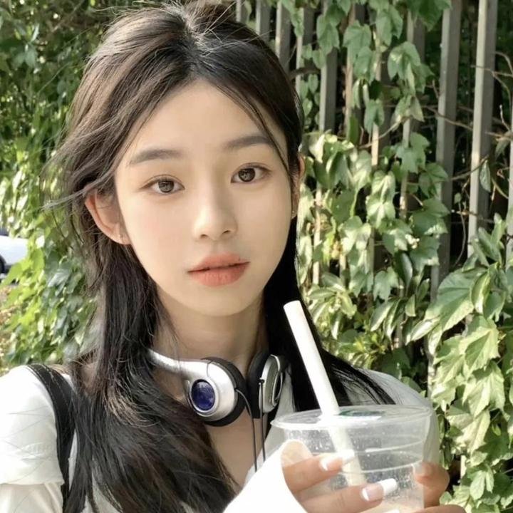 出狱后，我成了金牌按摩师