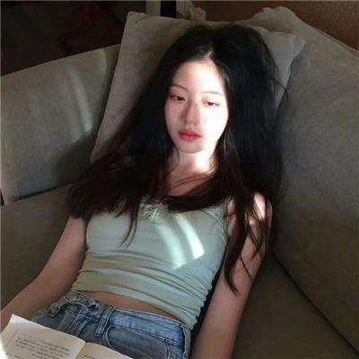 撒娇女人最好命短剧