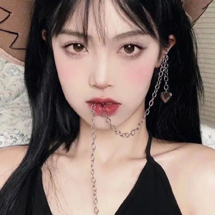 萌娃逆袭悍匪系统上线啦