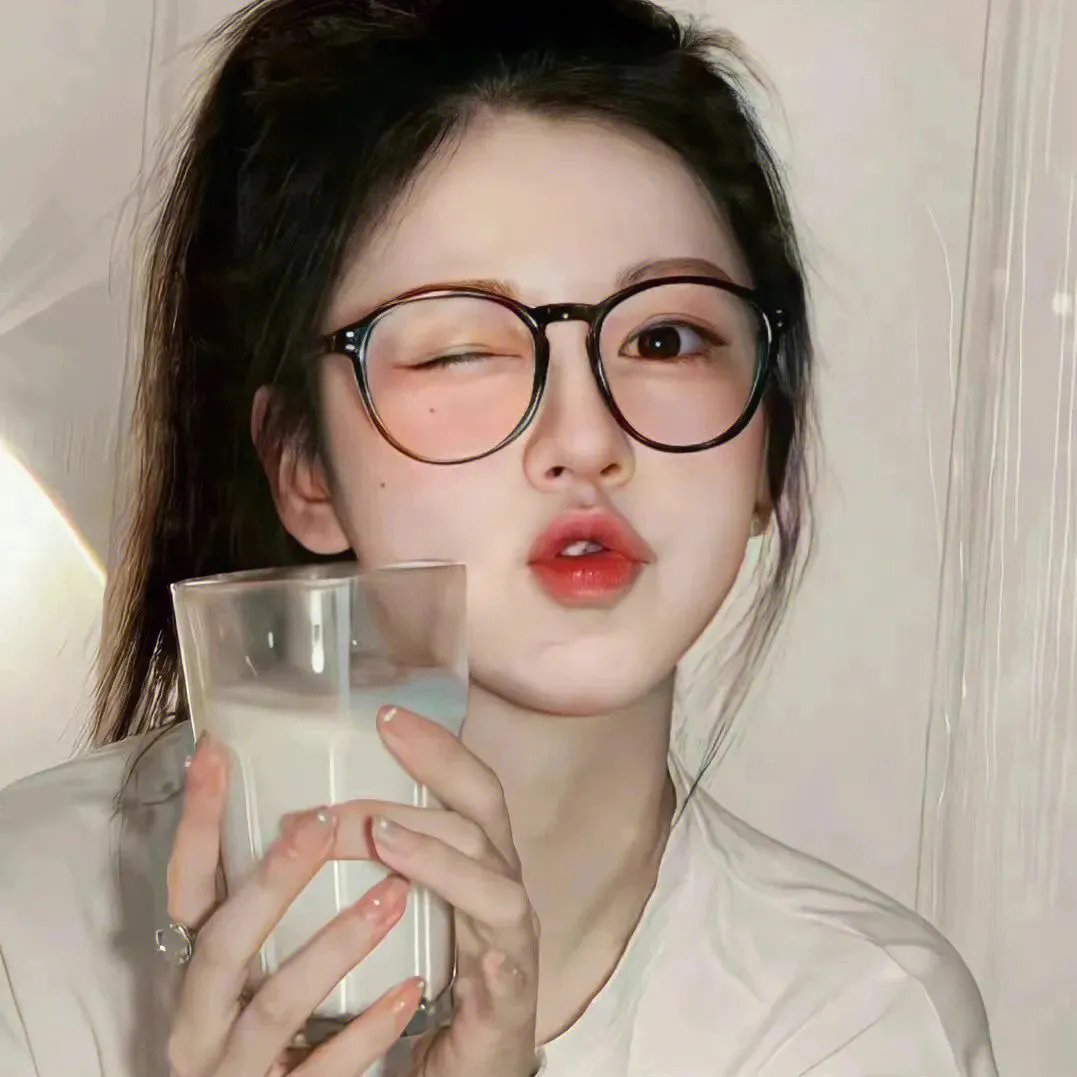 洛总你夫人超大力