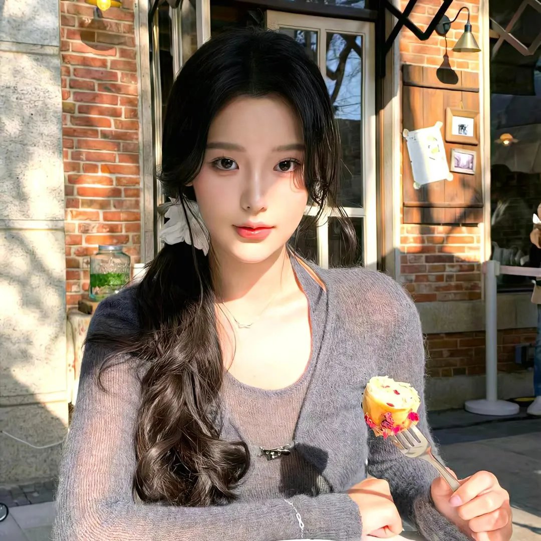 请成为我的家人