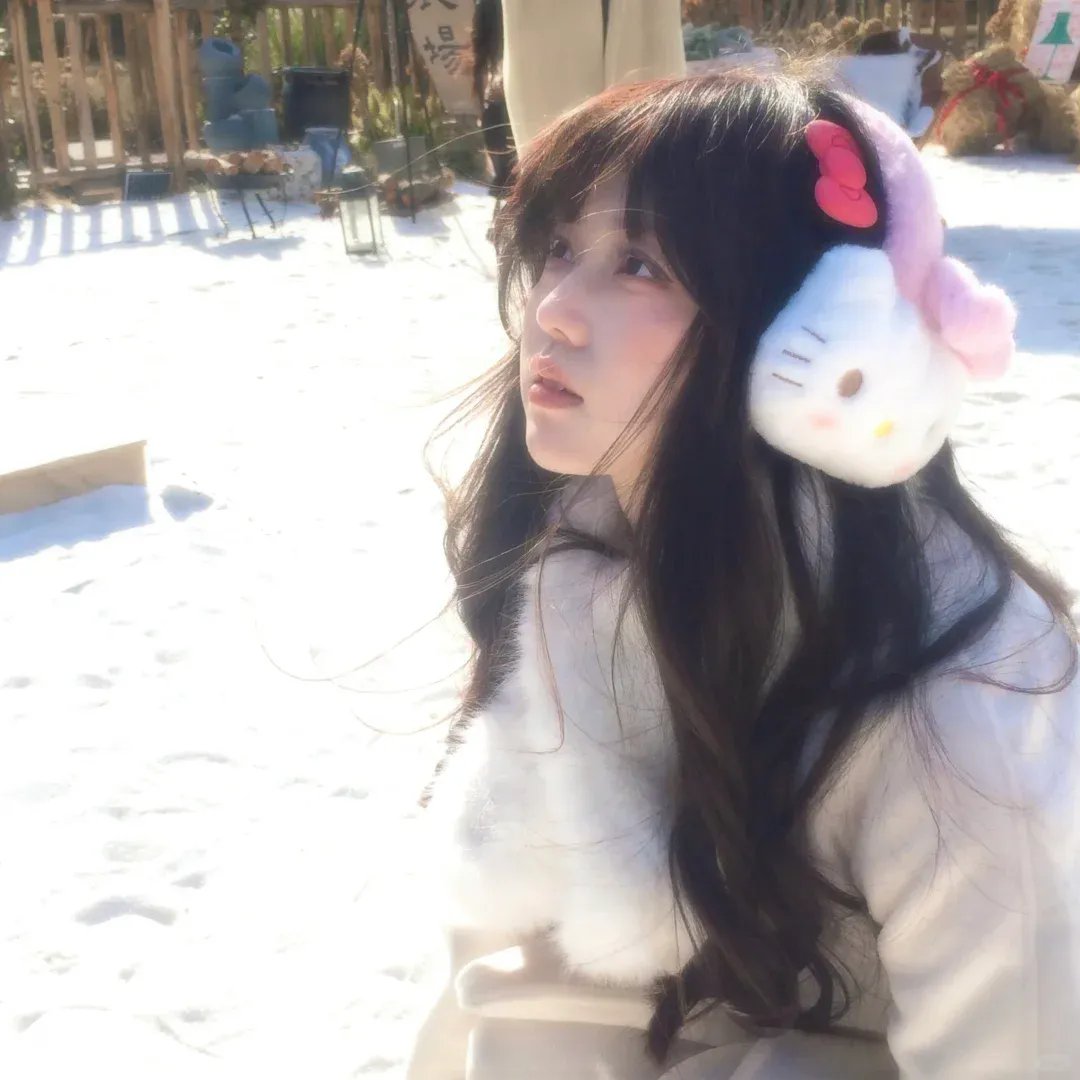 史酷比:重返僵尸岛