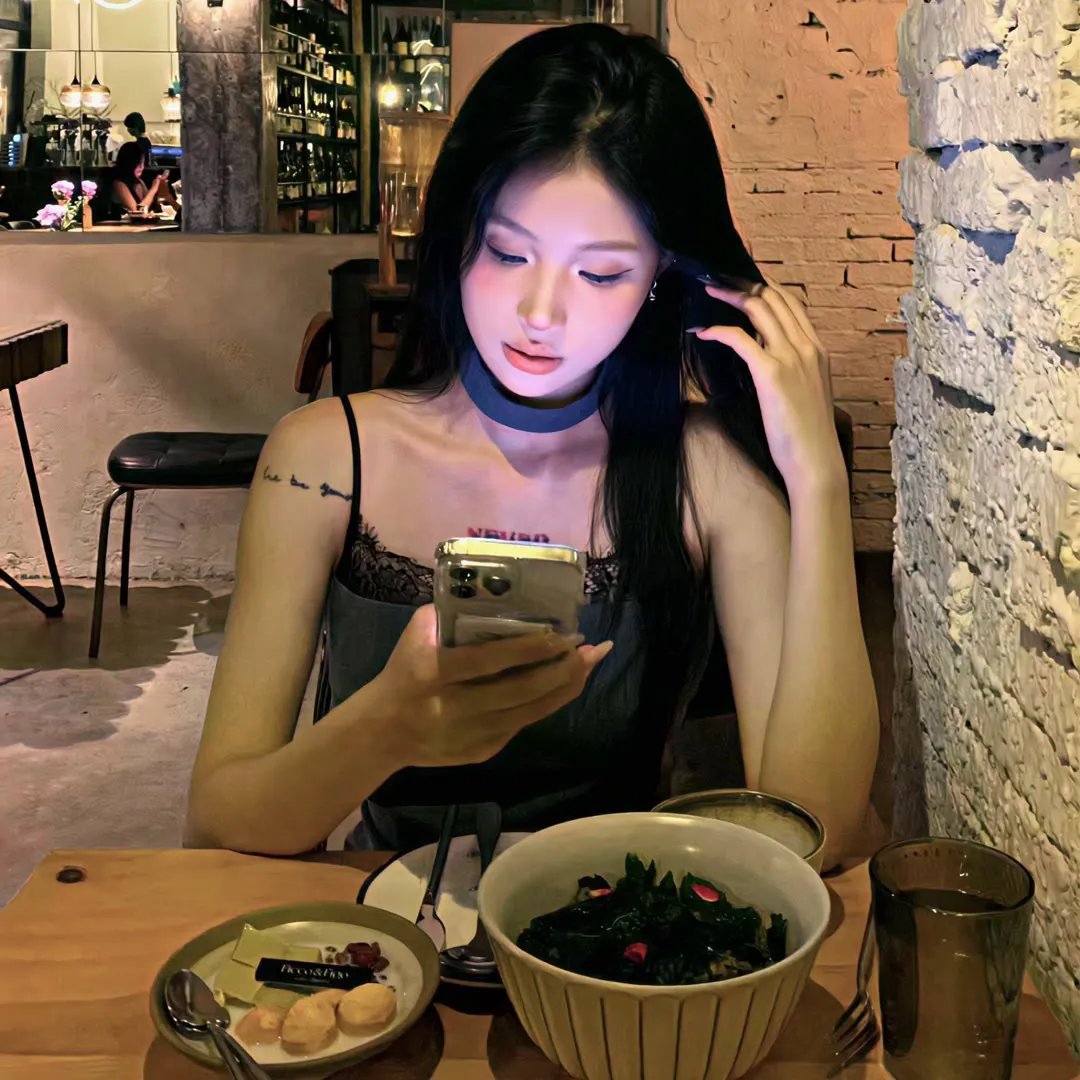 封神榜：决战万仙阵