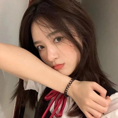 母归救赎破困局