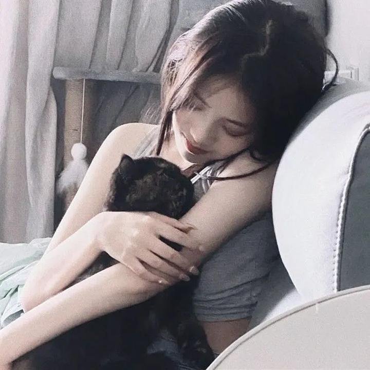 黑帮大佬成长记