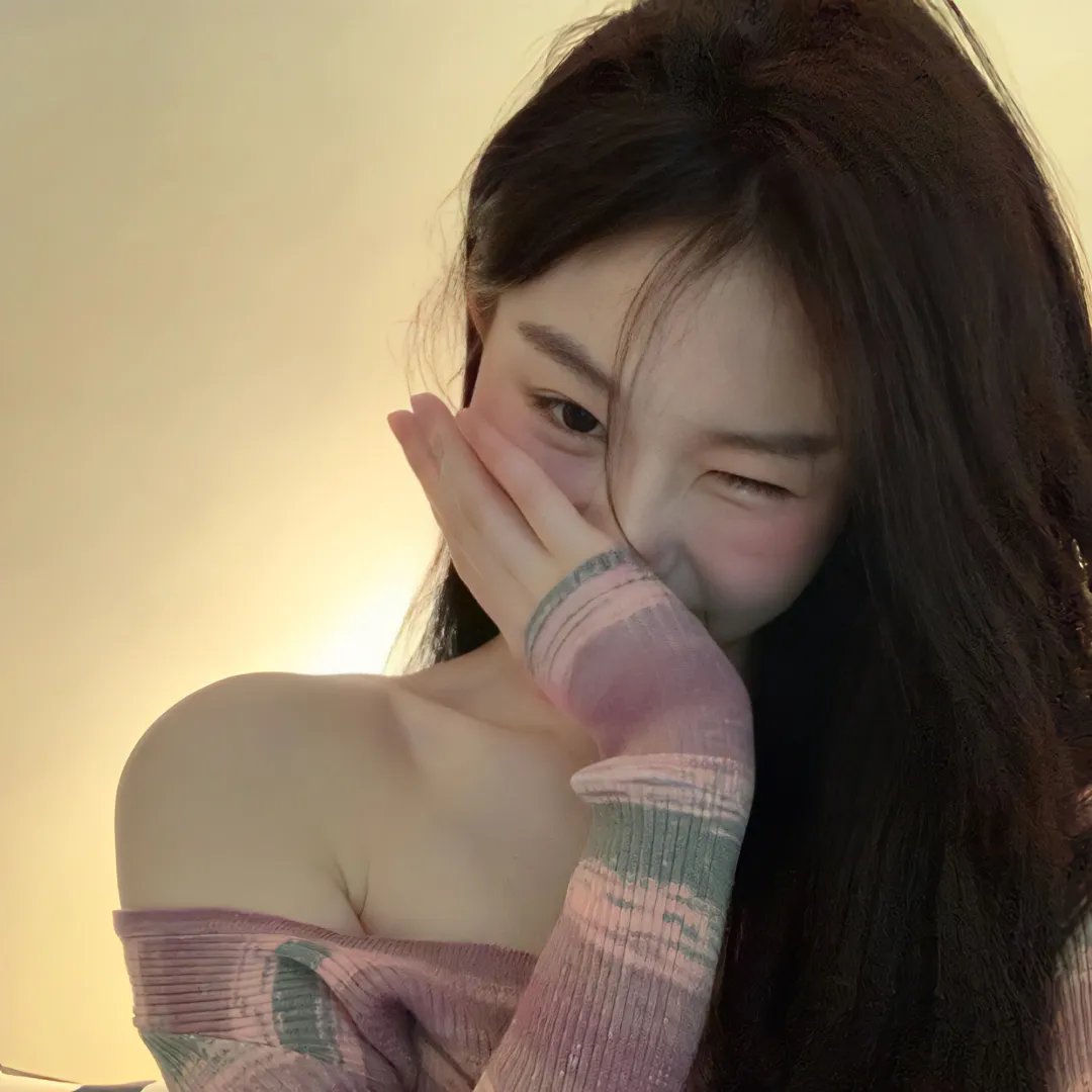 查令十字街84号