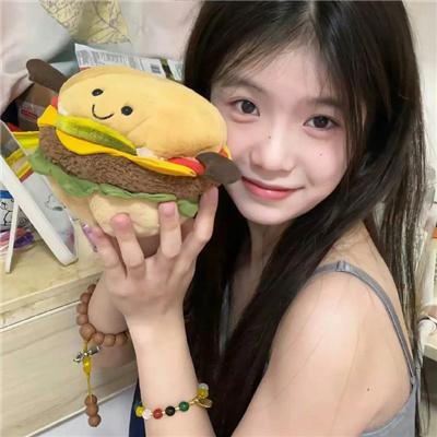 我竟是冷脸上司的白月光