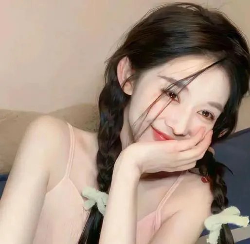 灵宝下山之善恶终有报