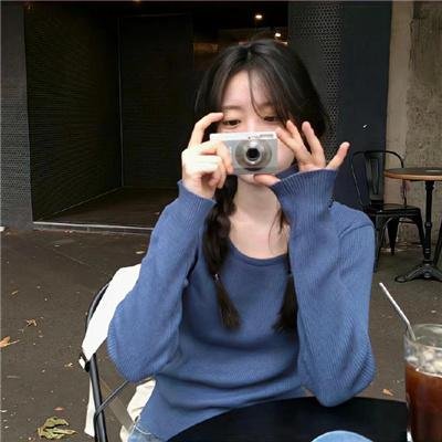 被裁后我成了广场舞王