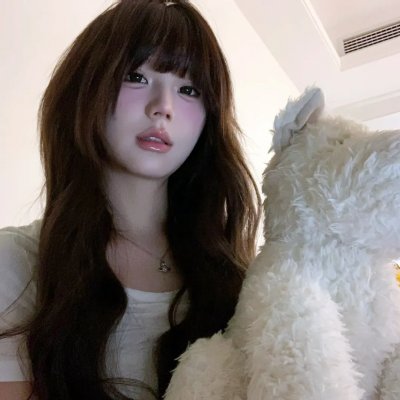 哥斯拉对机械哥斯拉