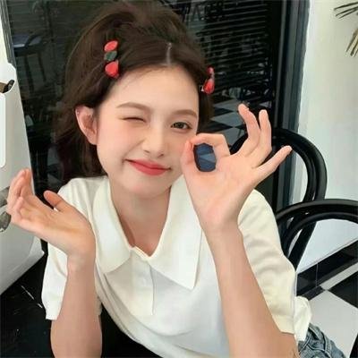 宫斗我手握系统气哭皇后