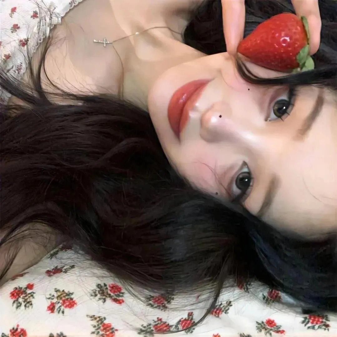 悄然走进你的世界