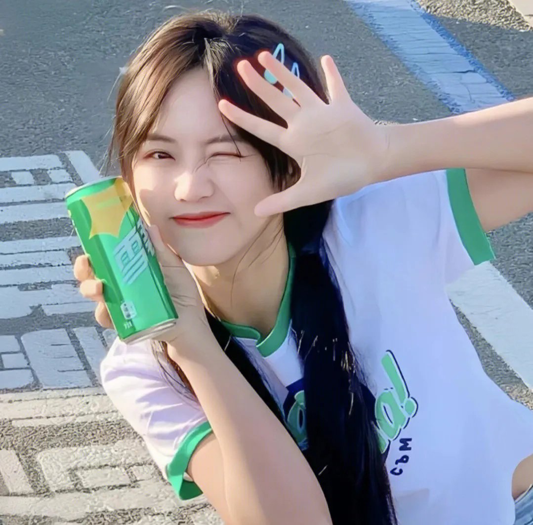 异世界四重奏第三季