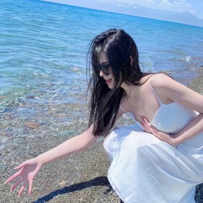 摄政王妃她又美又飒