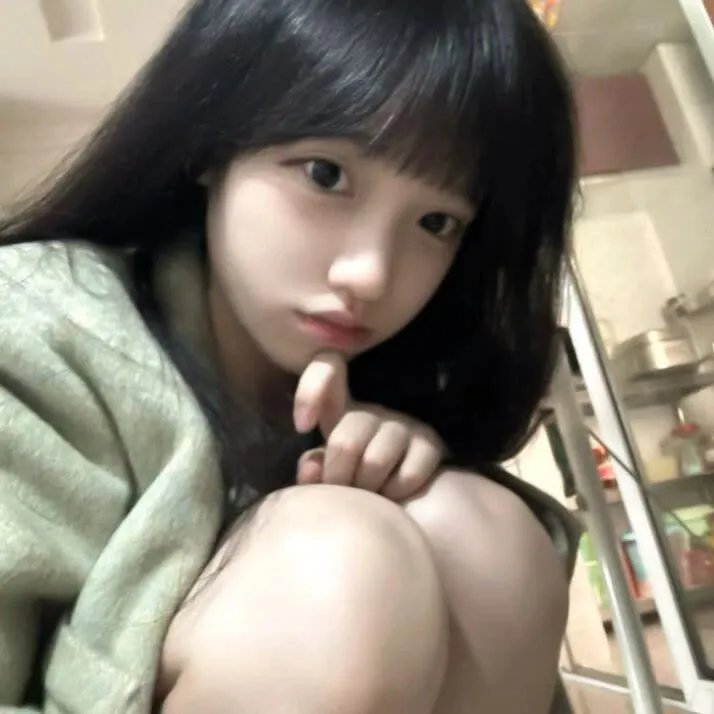 神秘感染：第二阶段